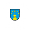 Bild zeigt das Logo des weststeirischen Skiclub ATUS Frauental.