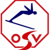 Bild zeigt das Logo des östereichischen Skiverbands (ÖSV).