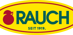 Rauch